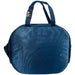 Classic Basic Rope Bag Tack - Ropes & Roping Classic