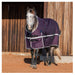 Classic Equine 10K Cross Trainer Winter Blanket Equine - Blankets & Sheets Classic Equine