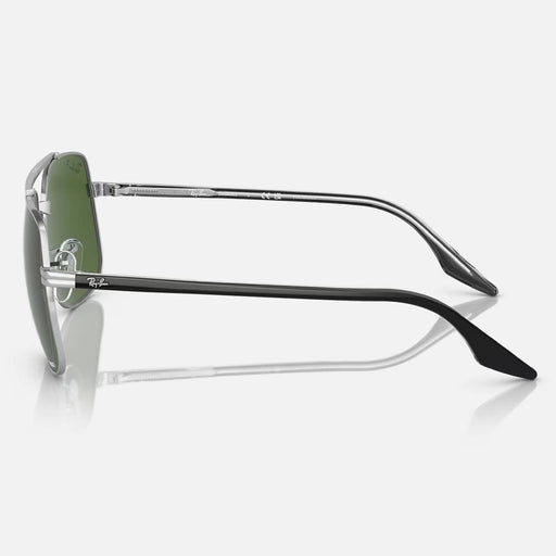 Ray-Ban RB3699 Sunglasses ACCESSORIES - Additional Accessories - Sunglasses Ray-Ban   