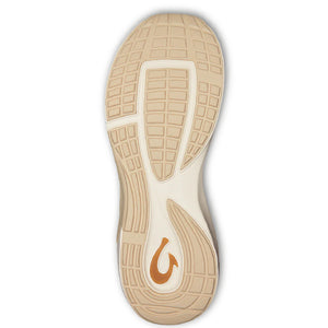 OluKai Women's Kāholo Shoe WOMEN - Footwear - Sneakers & Athletic Olukai   