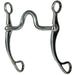 Professional's Choice Laramie Collection Medium Port Bit Tack - Bits Professional's Choice
