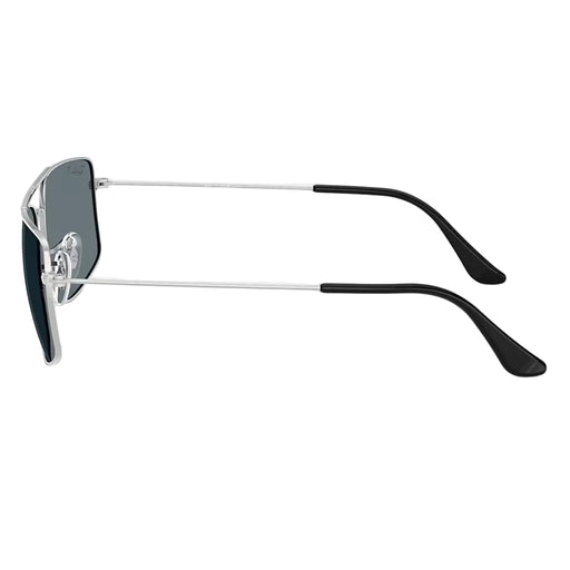 Ray-Ban Explorer 3 Sunglasses ACCESSORIES - Additional Accessories - Sunglasses Ray-Ban