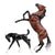 Breyer Wild & Free KIDS - Accessories - Toys Breyer   