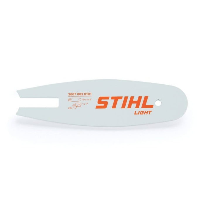 Stihl Guide Bar for GTA 26 Garden Supplies - Tools & Equipment Stihl Equipment