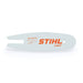 Stihl Guide Bar for GTA 26 Garden Supplies - Tools & Equipment Stihl Equipment