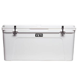 Yeti Tundra 125 Cooler - White HOME & GIFTS - Yeti Yeti   