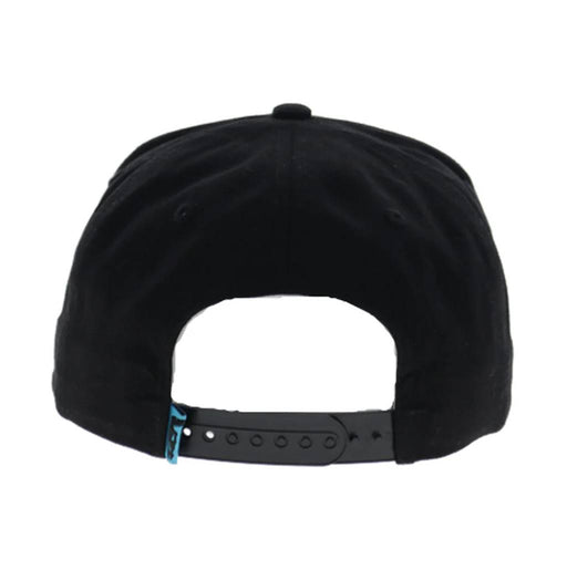 Hooey Bad Company Aztec Trucker Hat HATS - BASEBALL CAPS Hooey