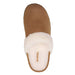 Sorel Nakiska Slide II Slippers WOMEN - Footwear - Casuals Sorel