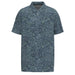 Hooey Men's Drive Inkwell Polo Shirt MEN - Clothing - Shirts - Short Sleeve Hooey