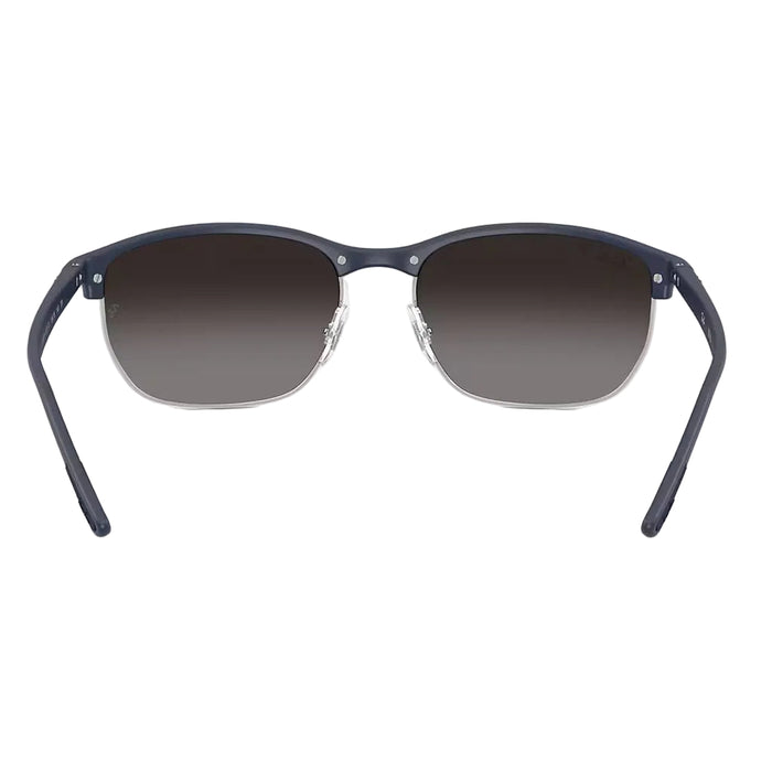 Ray-Ban Liteforce Sunglasses ACCESSORIES - Additional Accessories - Sunglasses Ray-Ban