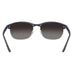 Ray-Ban Liteforce Sunglasses ACCESSORIES - Additional Accessories - Sunglasses Ray-Ban