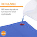 K&H Coolin' Pet Pad Pets - Accessory K&H