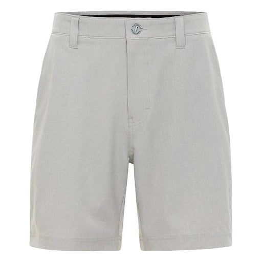 GameGuard Tarpon Travel Short MEN - Clothing - Shorts GameGuard