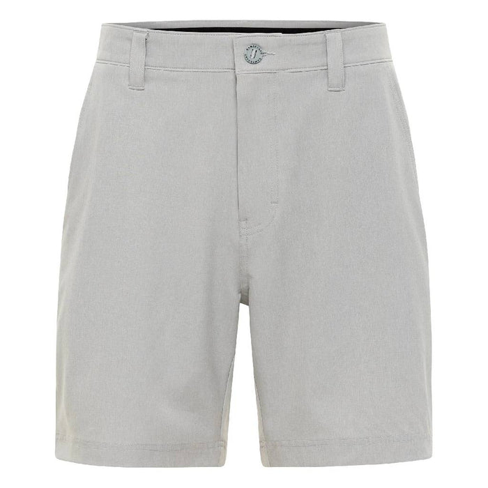 GameGuard Tarpon Travel Short