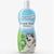 Espree Simple Shed Shampoo Pets - Cleaning & Grooming Espree   
