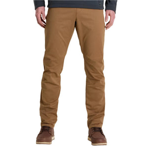 KÜHL Men's Rydr Lite Klassik Pant MEN - Clothing - Pants Kühl   