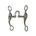 Professional's Choice Yukon Collection Correction Bit Tack - Bits Professional's Choice