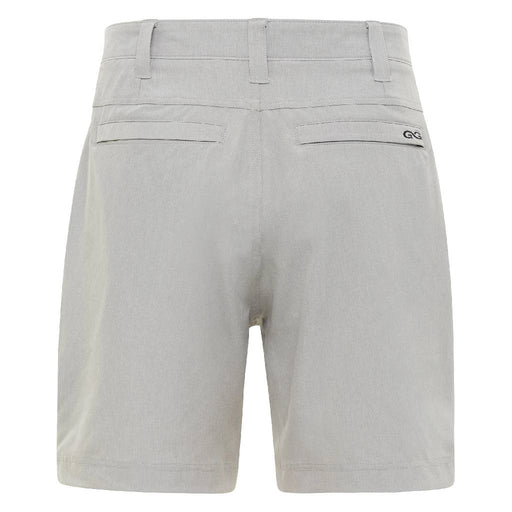 GameGuard Tarpon Travel Short MEN - Clothing - Shorts GameGuard