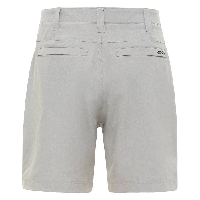 GameGuard Tarpon Travel Short