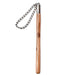 Partrade Chain End Twitch Tack - Training Partrade