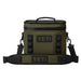 Yeti Hopper Flip 8 Cooler - Olive/Black HOME & GIFTS - Yeti Yeti