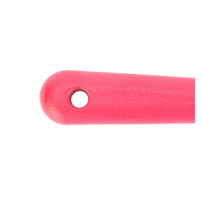 Shires EZI-Groom Hoof Pick & Brush Equine - Grooming Shires