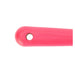 Shires EZI-Groom Hoof Pick & Brush Equine - Grooming Shires