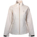 * Hooey Women's Aztec Stitch Softshell Jacket - FINAL SALE WOMEN - Clothing - Outerwear - Jackets Hooey