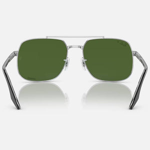 Ray-Ban RB3699 Sunglasses ACCESSORIES - Additional Accessories - Sunglasses Ray-Ban   