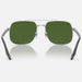 Ray-Ban RB3699 Sunglasses ACCESSORIES - Additional Accessories - Sunglasses Ray-Ban   