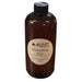 McIntire Saddlery 16oz Laundry Booster - Sunbathing Suds HOME & GIFTS - Bath & Body - Laundry Detergent McIntire Saddlery