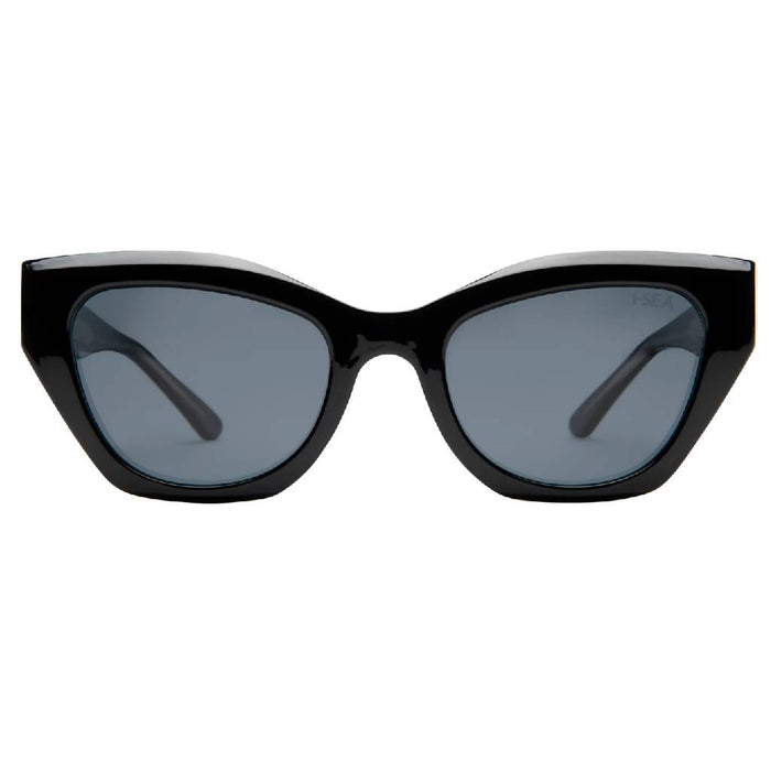 I-Sea Avery Sunglasses ACCESSORIES - Additional Accessories - Sunglasses I-Sea