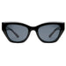 I-Sea Avery Sunglasses ACCESSORIES - Additional Accessories - Sunglasses I-Sea