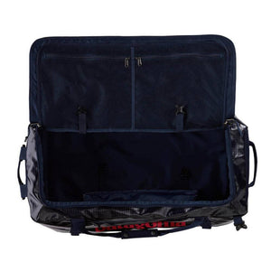 Patagonia Black Hole Duffel Bag - 70L ACCESSORIES - Luggage & Travel - Duffle Bags Patagonia   