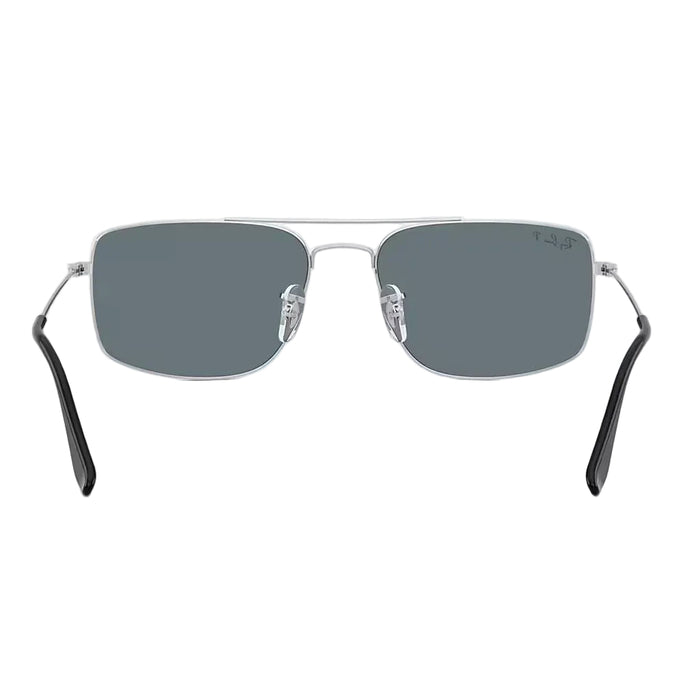 Ray-Ban Explorer 3 Sunglasses