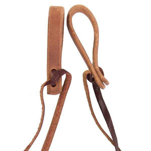 Teskey's Waterloop End for Reins Tack - Reins Teskey's   