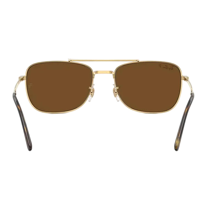 Ray-Ban RB3755 Sunglasses