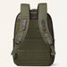 Filson Dryden Backpack ACCESSORIES - Luggage & Travel - Backpacks & Belt Bags Filson Corp   