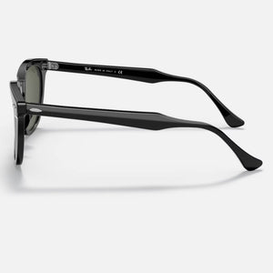 Ray-Ban Hawkeye Sunglasses ACCESSORIES - Additional Accessories - Sunglasses Ray-Ban   