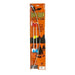 Parris Toys 27" Bow and Arrow Set KIDS - Accessories - Toys Parris Toys