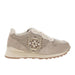 Roper Women's Giddyup Maya Jogger Shoe - Tan WOMEN - Footwear - Sneakers & Athletic Roper Apparel & Footwear