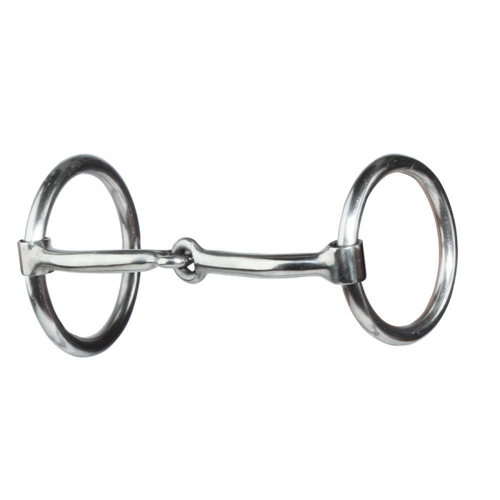 Professional's Choice Snaffle Bit Tack - Bits Professional's Choice   