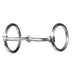 Professional's Choice Snaffle Bit Tack - Bits Professional's Choice   