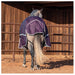 Classic Equine 10K Cross Trainer Winter Blanket Equine - Blankets & Sheets Classic Equine