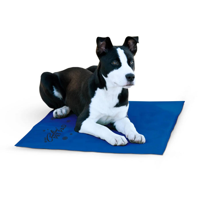 K&H Coolin' Pet Pad Pets - Accessory K&H