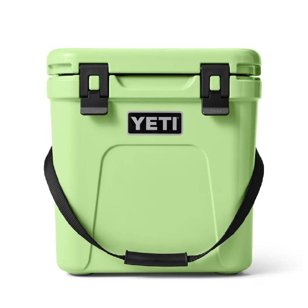 Yeti Roadie 24 Hard Cooler - Key Lime HOME & GIFTS - Yeti Yeti   