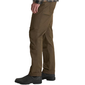 KÜHL Men's Rydr Lite Klassik Pant MEN - Clothing - Pants Kühl   