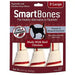 SmartBones Chicken Chew Bone Dog Treats Pets - Toys & Treats SmartBones 3 Large