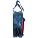 Classic Basic Rope Bag Tack - Ropes & Roping Classic
