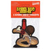 Rubber Band Toy Knock Down Targets KIDS - Accessories - Toys Parris Toys   
